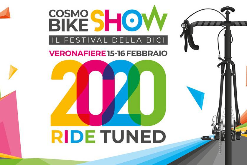 images/cosmobike-show-2020-flyer.jpg