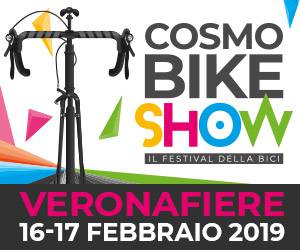 images/cosmobike_2019.jpg