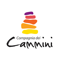 La Compagnia dei Cammini