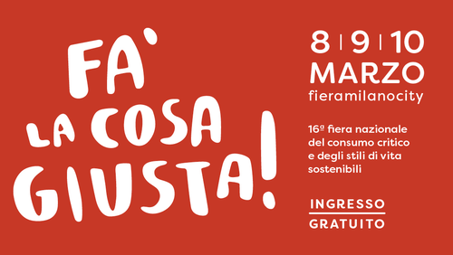 images/fa_la_cosa_giusta.png