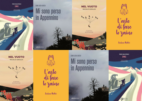 images/formato_per_NEWS_sito_EDICICLO_5_8AkPFVp.png