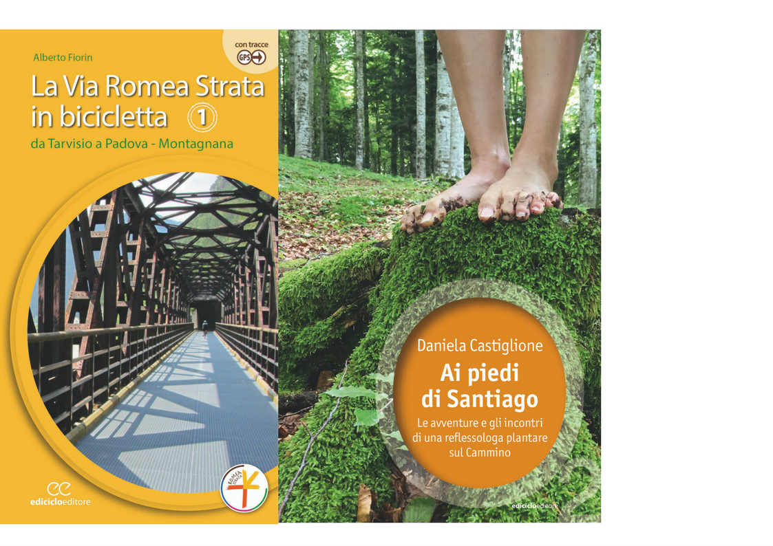 images/formato_per_NEWS_sito_EDICICLO_7.png