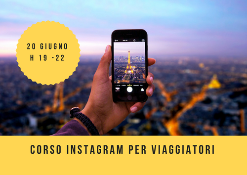images/formato_per_NEWS_sito_EDICICLO_si2O8I6.png