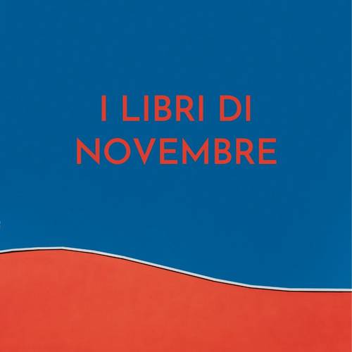 images/i_libri_di_1.jpg