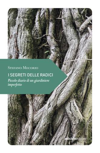 I segreti delle radici