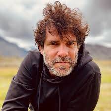 Flavio Stroppini