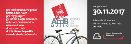 images/invito.png