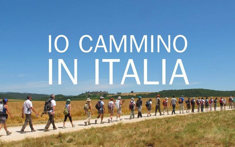 images/iocamminoinitalia800x500..jpg