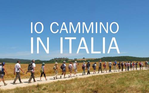 images/iocamminoinitalia800x500..jpg