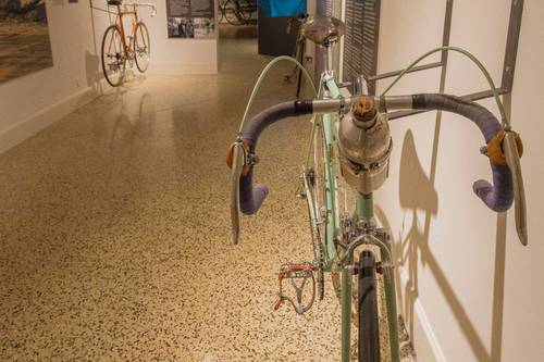 images/la_bianchi_di_Coppi_Tour_49_BQkCWTy.jpeg