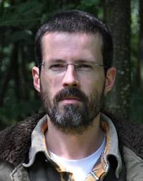 David Lefèvre