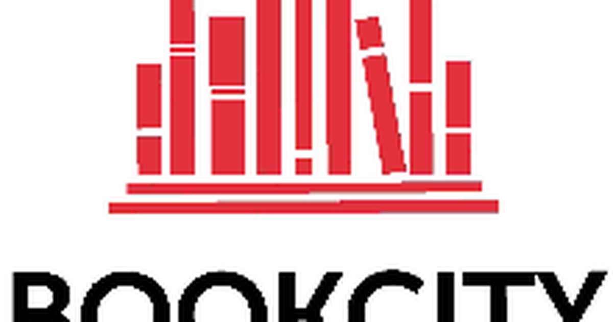Ediciclo a Bookcity Milano | Ediciclo Editore s.r.l.