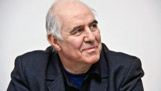 Marino Magliani