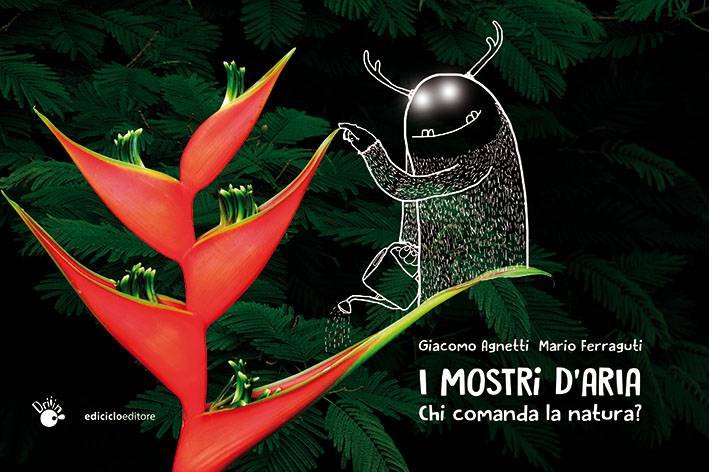 images/mostri_daria_cop.jpg