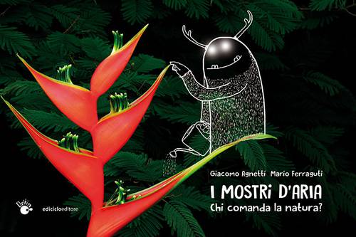 images/mostri_daria_cop.jpg