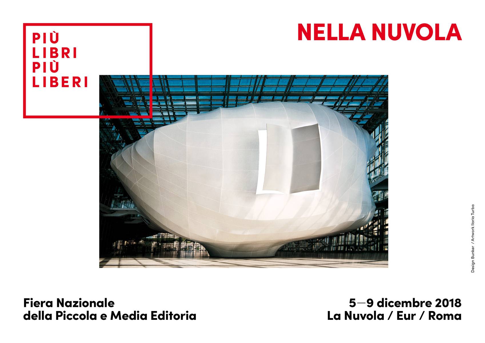 images/nuvola.jpg