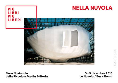 images/nuvola.jpg