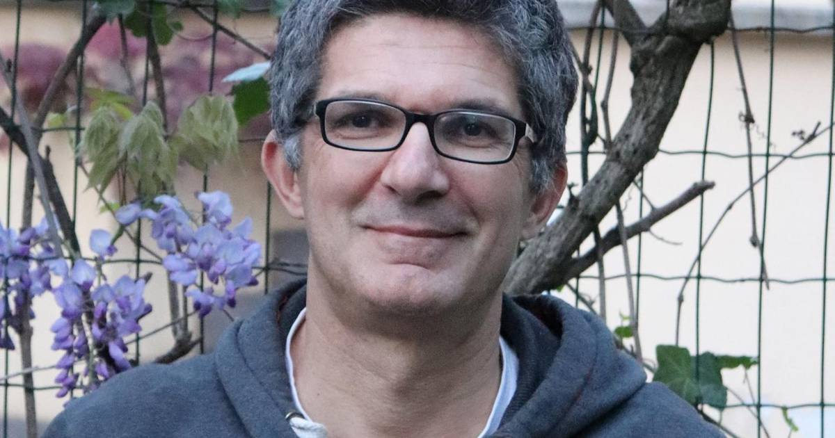 Paolo Patanè Ediciclo Editore s.r.l.