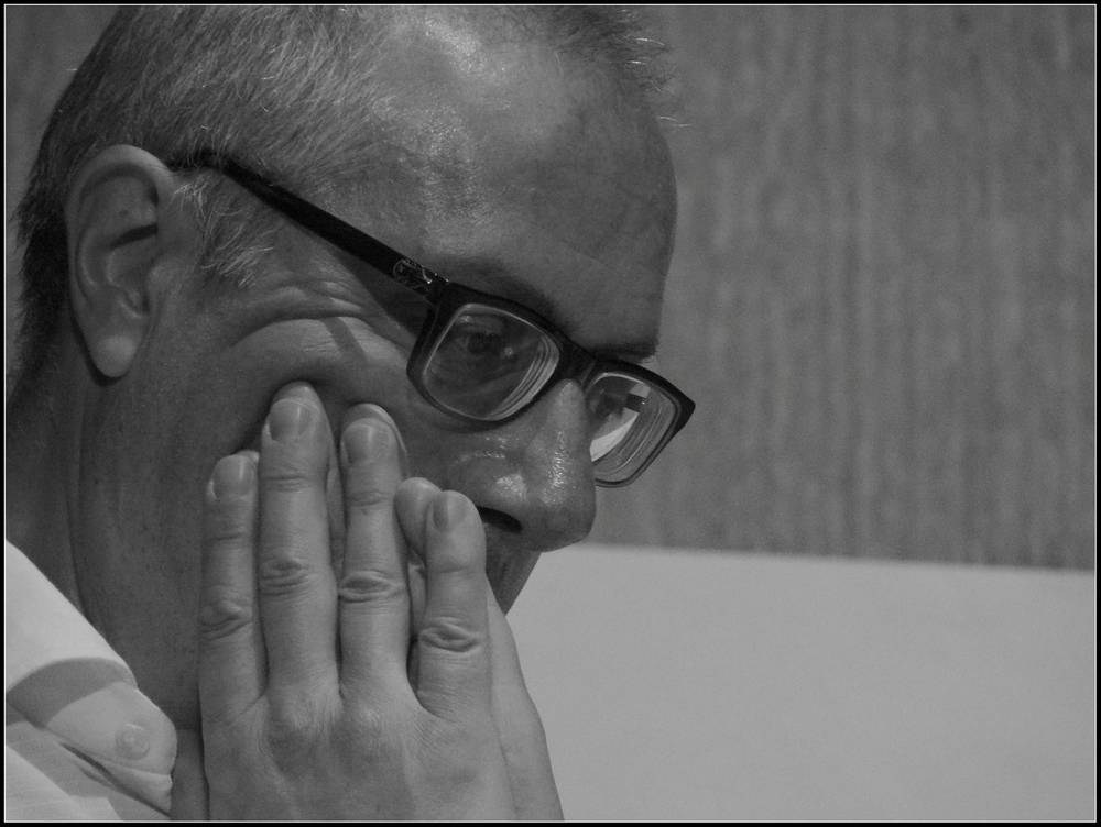 Paolo Patui