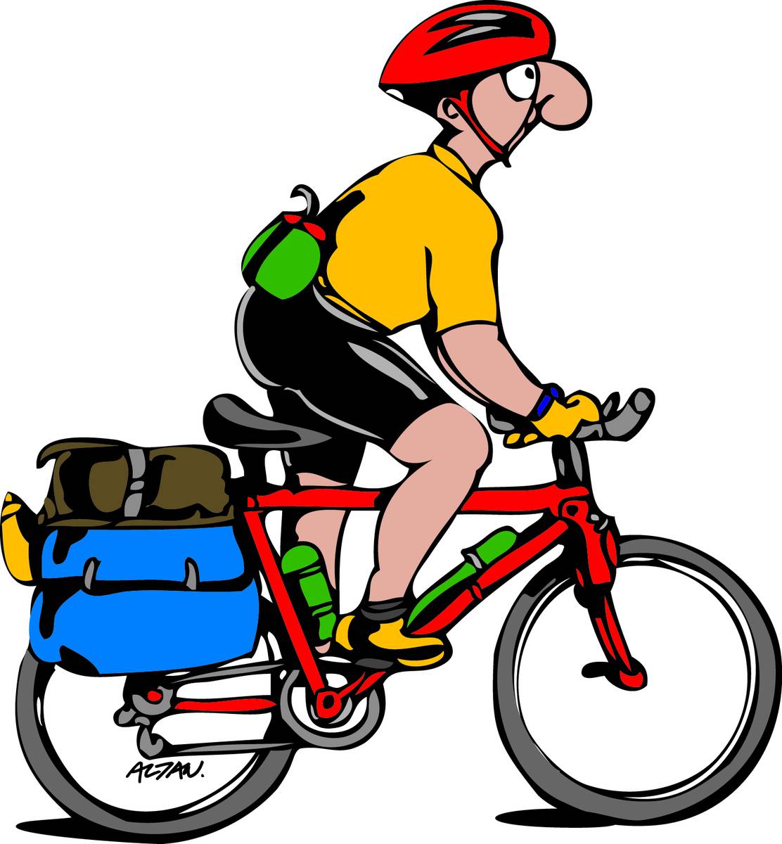 images/pedalante_altan.jpg