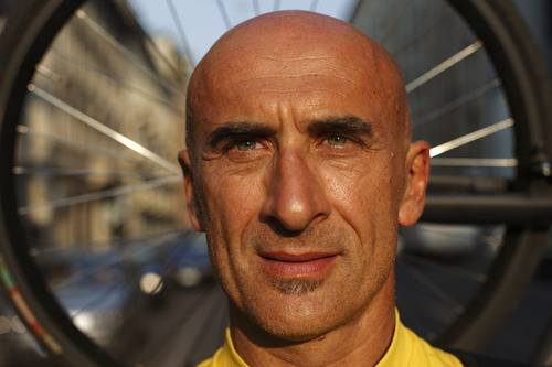 Roberto Peia