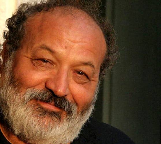 Roberto Piumini