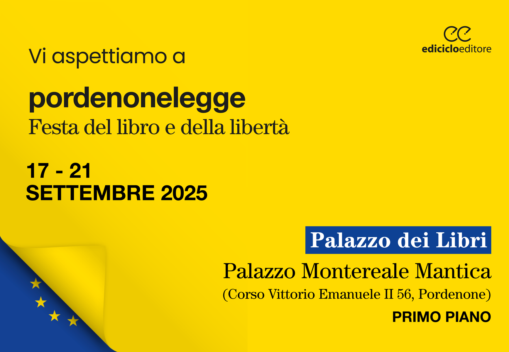 pordenonelegge_NEWS SITO.png