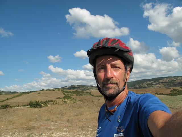Emilio Rigatti