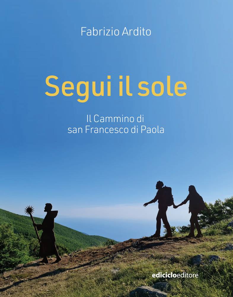 Segui il sole