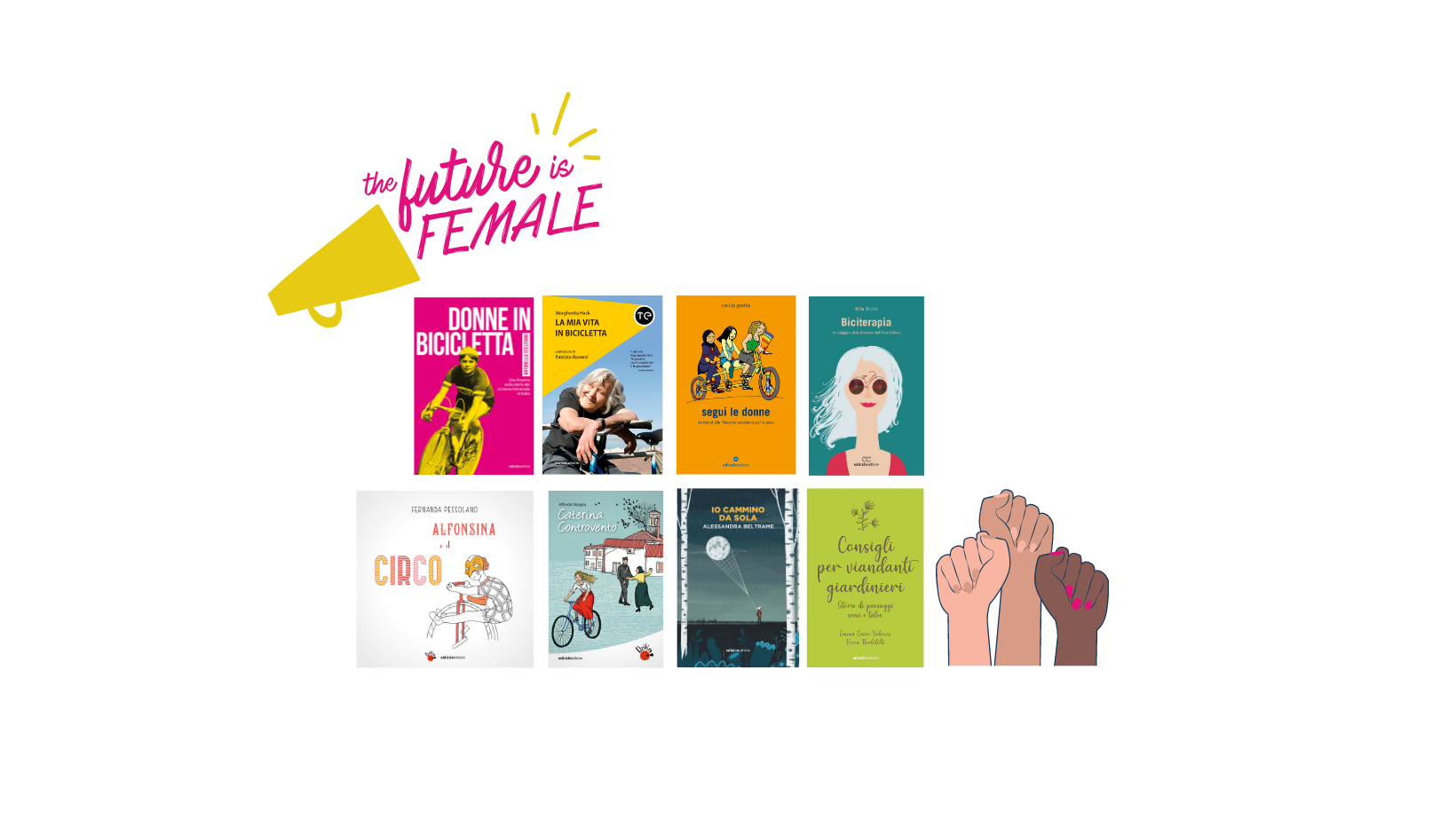 images/segui_le_donne__1_.png