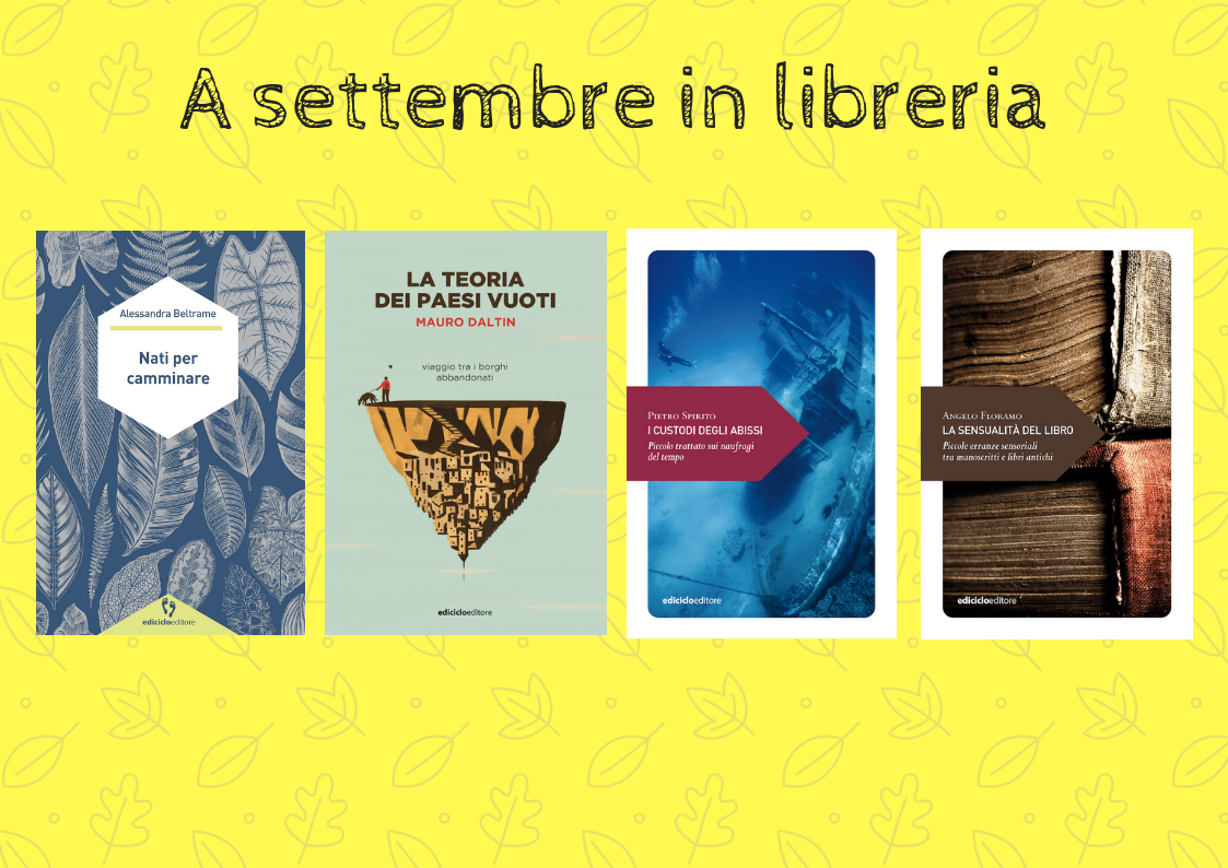 images/settembre.png