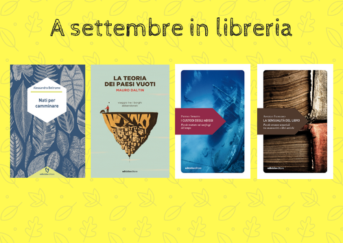 images/settembre.png
