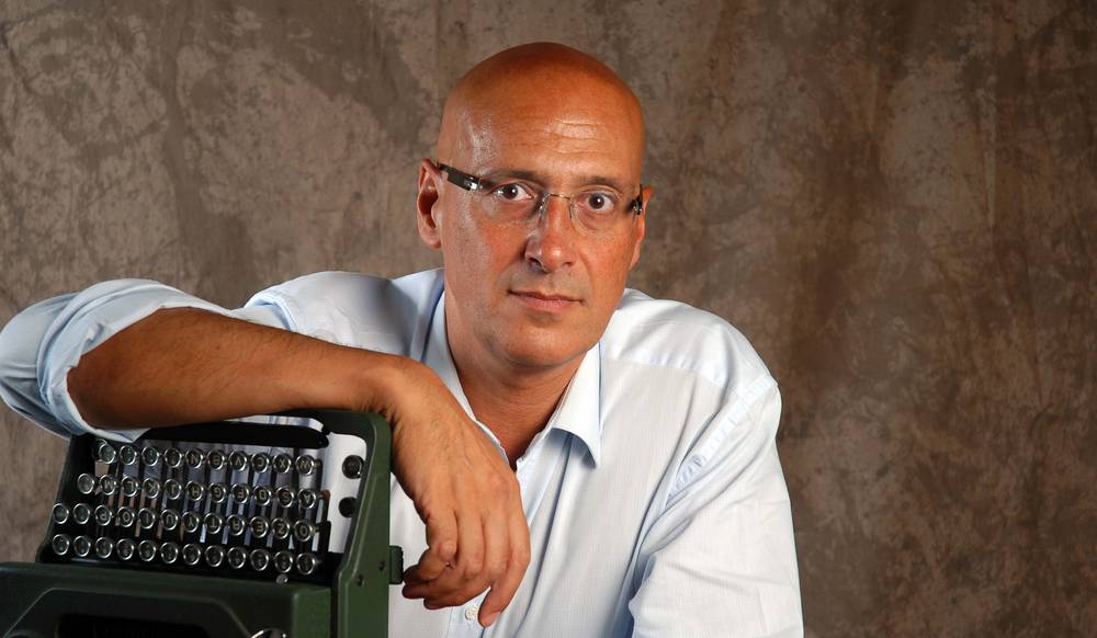 Pietro Spirito