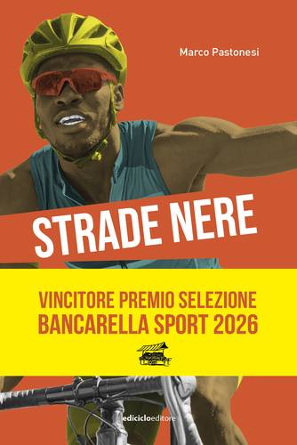 Strade nere