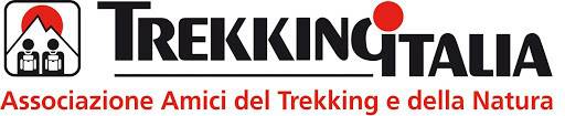 Associazione Trekking Italia