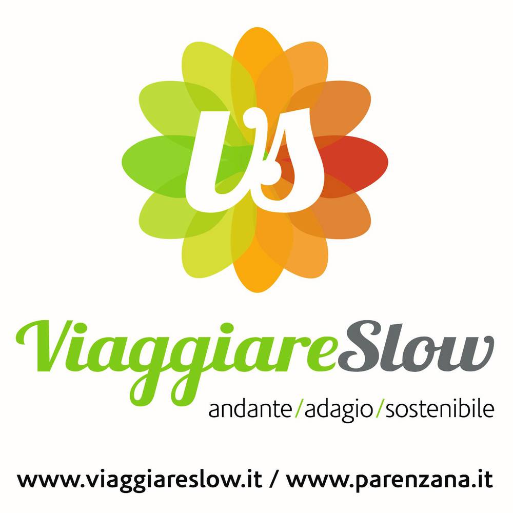 Viaggiare Slow